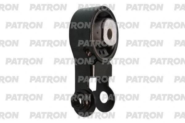 Support moteur PATRON PSE30835