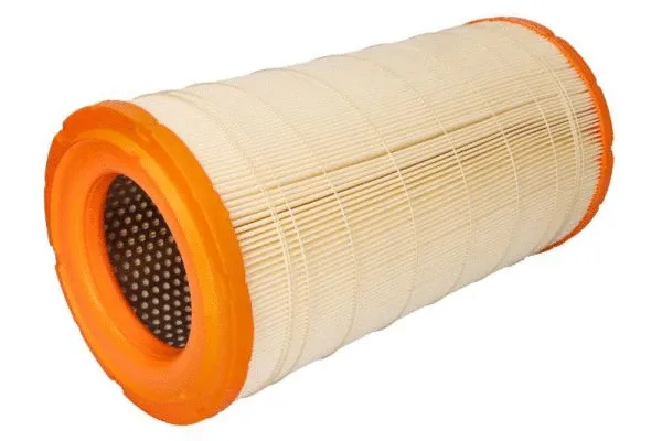 Filtre à air PURRO PUR-HA0142