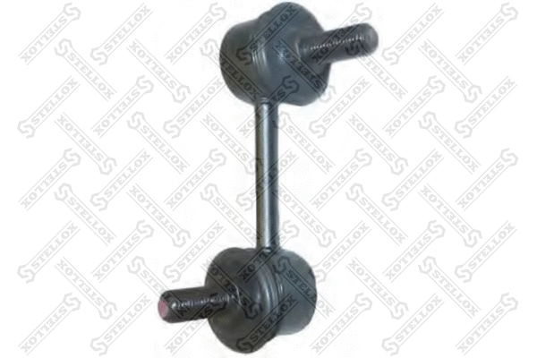 Entretoise/tige, stabilisateur STELLOX 56-73002-SX
