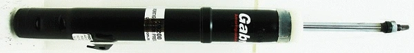 Amortisseur Gabriel-MX 79200