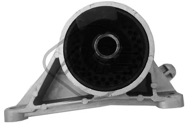 Support moteur Metalcaucho 59990