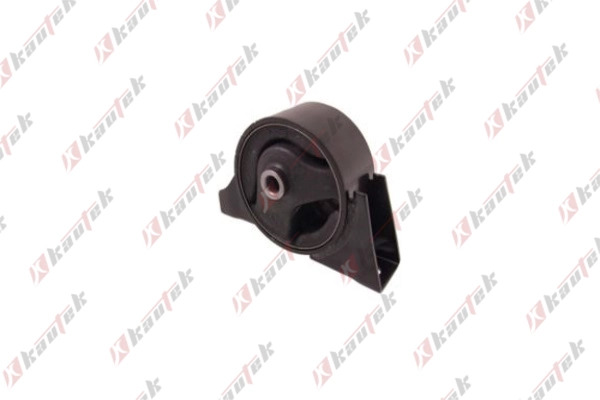 Support moteur KAUTEK NI-EM012