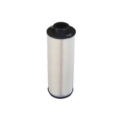Filtre à carburant FI.BA FK-797
