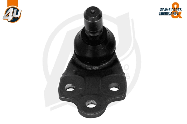Rotule de suspension 4U Autoparts B11460