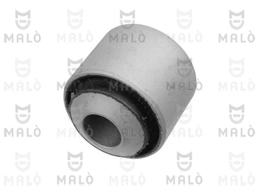 Suspension, bras de liaison AKRON-MALÒ 171112