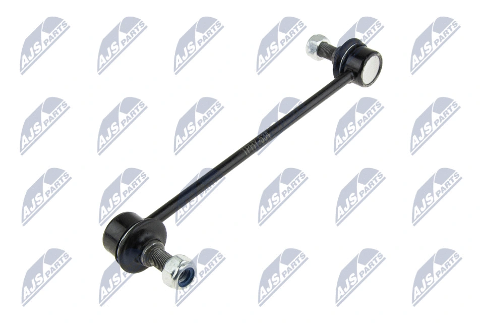 Entretoise/tige, stabilisateur NTY ZLP-HY-534
