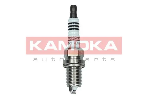 Bougie d'allumage KAMOKA 7090509
