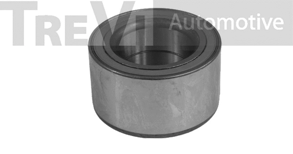 Kit de roulements de roue TREVI AUTOMOTIVE WB1840