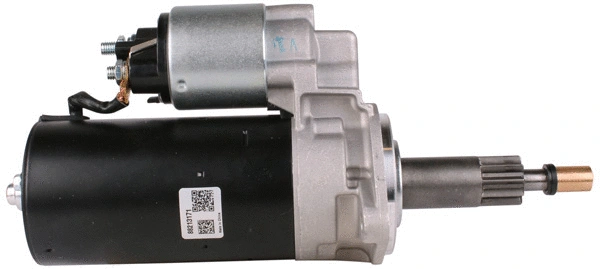 Démarreur PowerMax 88213171