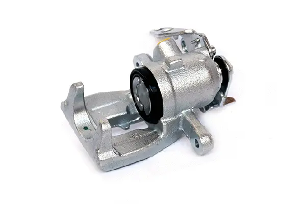 Étrier de frein ASAM AUTOMOTIVE 98916