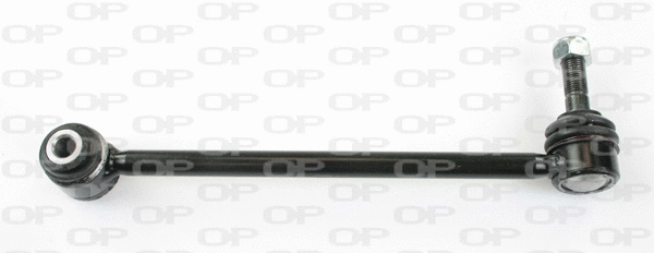 Entretoise/tige, stabilisateur OPEN PARTS SSL1151.11