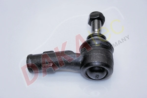 Rotule de barre de connexion DAKAtec 150025