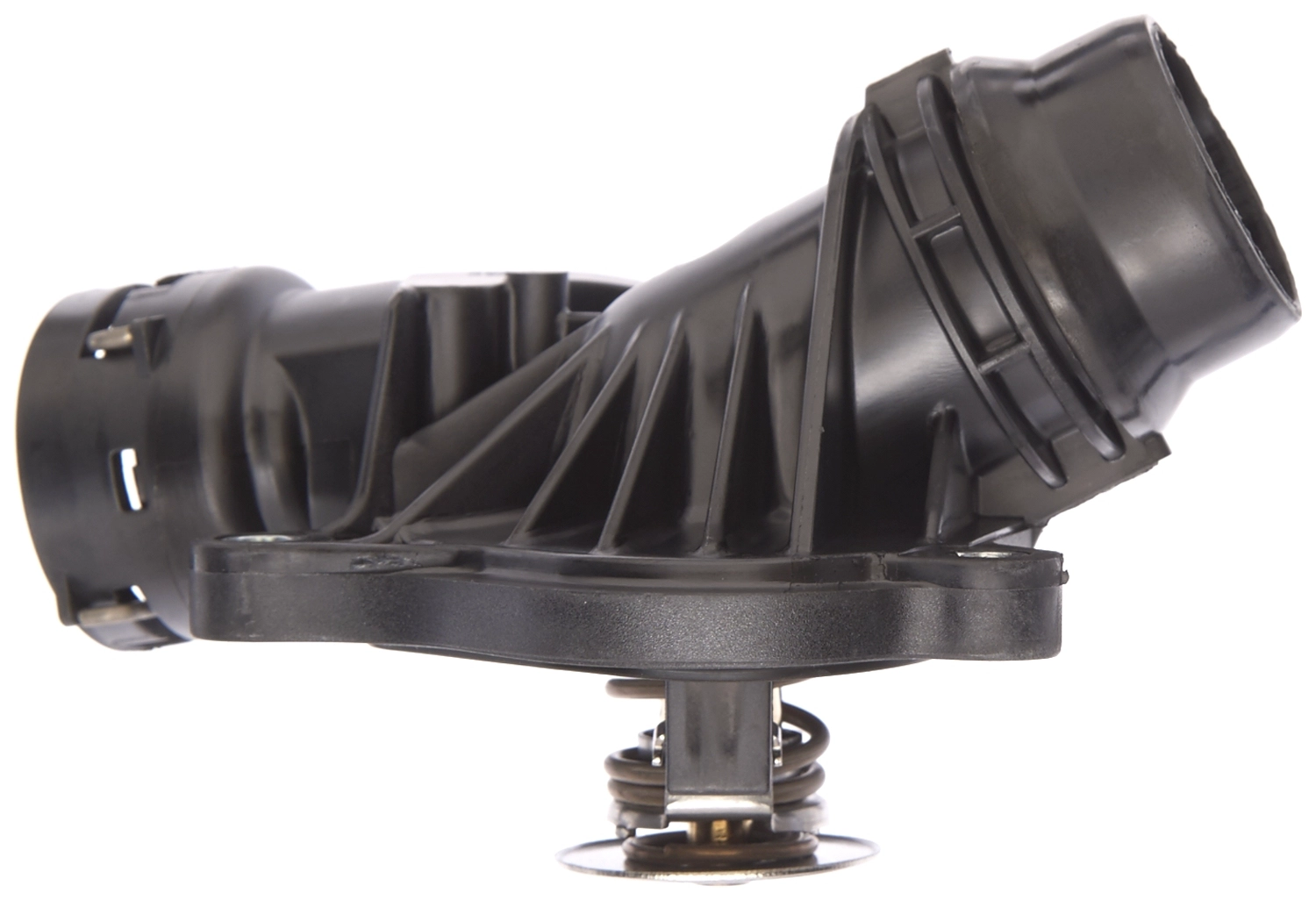 Thermostat, liquide de refroidissement GATES-AU TH35488G1