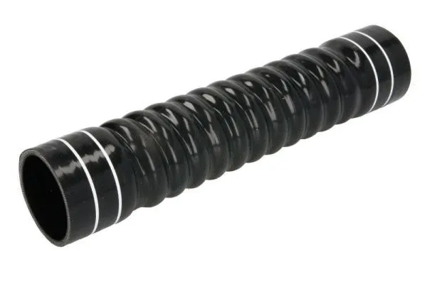 Durite de radiateur THERMOTEC SI-SC04