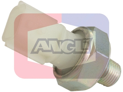 Indicateur de pression d'huile ANGLI 140012