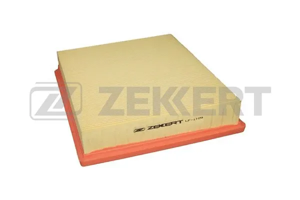 Filtre à air ZEKKERT LF-1109