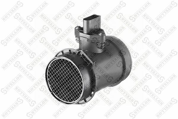 Débitmètre de masse d'air STELLOX 61-06020-SX