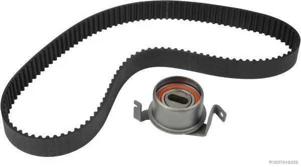 Kit de courroie crantée HERTH+BUSS JAKOPARTS J1115025