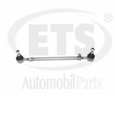 Barre de connexion ETS 15.DL.094