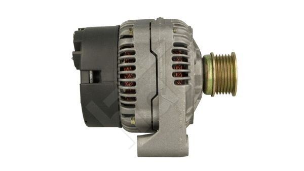 Alternateur HART 530 752