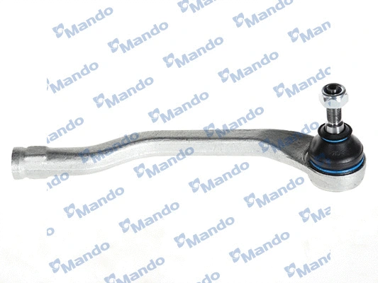 Rotule de barre de connexion MANDO MTG055795