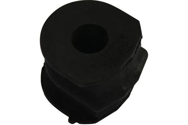 Suspension, stabilisateur KAVO PARTS SBS-6541