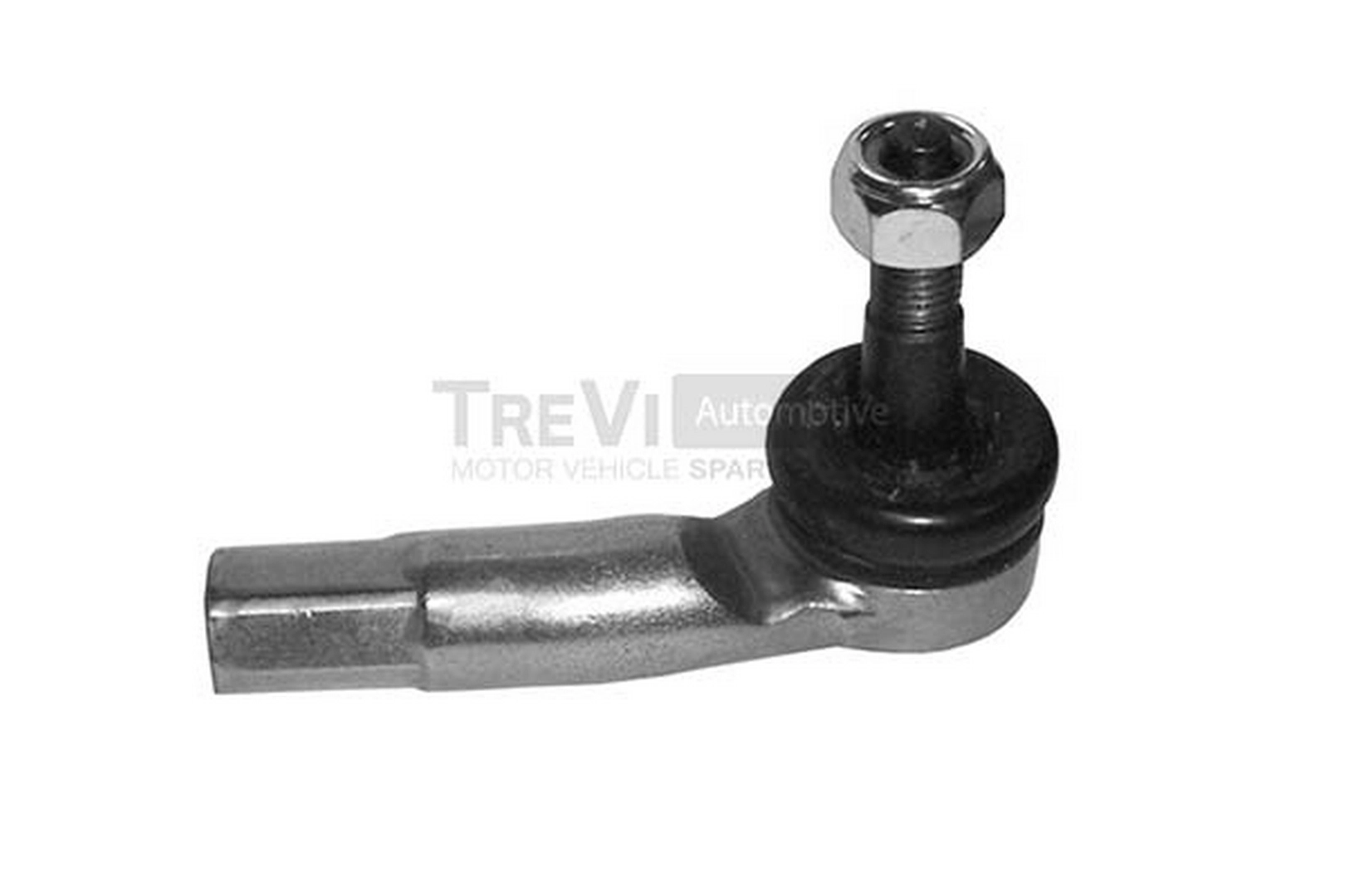 Rotule de barre de connexion TREVI AUTOMOTIVE TRTT5498