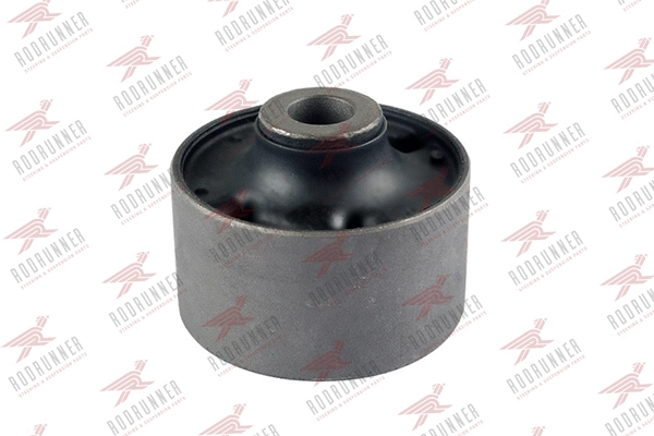 Suspension, bras de liaison RODRUNNER BC-SB 1056