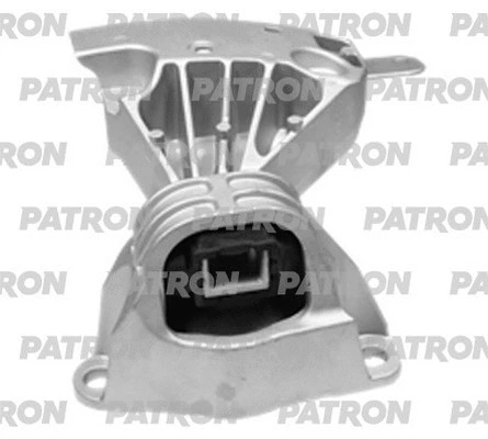 Support moteur PATRON PSE30644