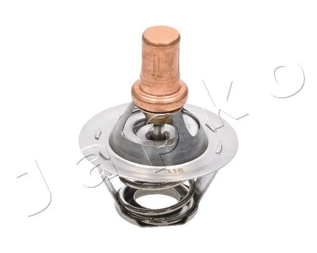 Thermostat, liquide de refroidissement JAPKO 380706