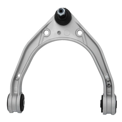 Bras de liaison, suspension de roue BAPMIC BACB13-545049