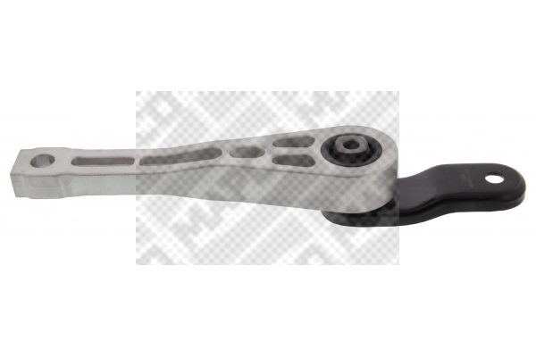 Support moteur MAPCO 38825