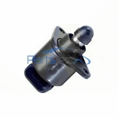 Contrôle de ralenti, alimentation en air PartsTec PTA512-0014