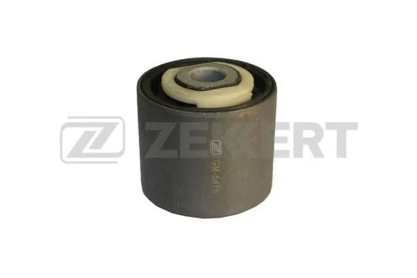 Suspension, bras de liaison ZEKKERT GM-5076