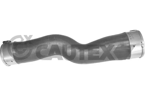 Gaine de suralimentation CAUTEX 757551
