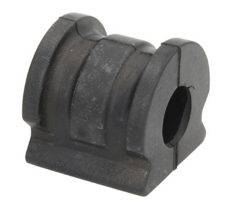 Suspension, stabilisateur MTR 12162303