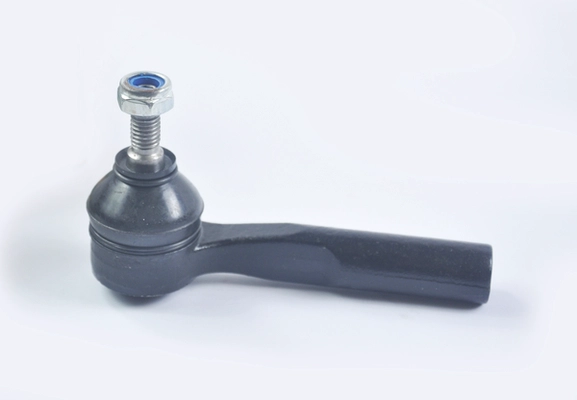 Rotule de barre de connexion ABTEX BBR7002S