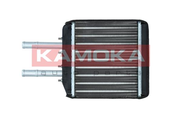 Système de chauffage KAMOKA 7765036