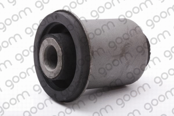 Suspension, bras de liaison GOOM CAS-0293
