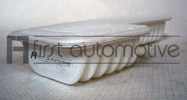 Filtre à air 1A FIRST AUTOMOTIVE A63269