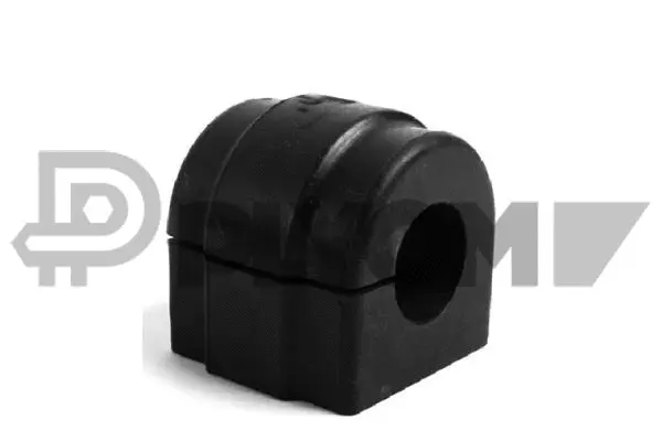 Suspension, stabilisateur PLYOM P201544
