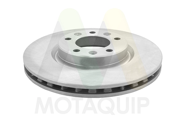 Disque de frein MOTAQUIP LVBD1691