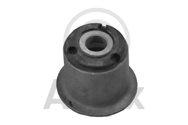 Suspension, bras de liaison Aslyx AS-200897
