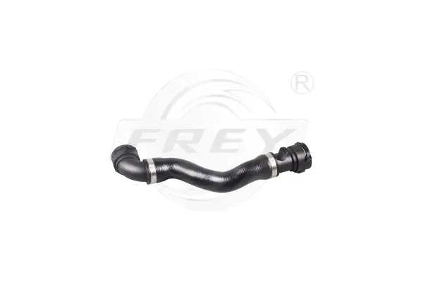 Durite de radiateur FREY 824563801