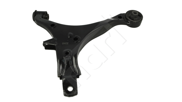 Bras de liaison, suspension de roue HART 444 851