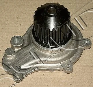 Pompe à eau, refroidissement du moteur RED-LINE 28CH005
