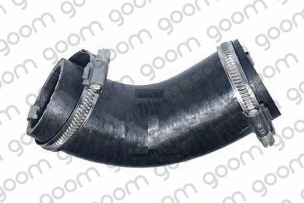 Gaine de suralimentation GOOM AH-0273