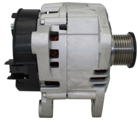 Alternateur GM AG1629
