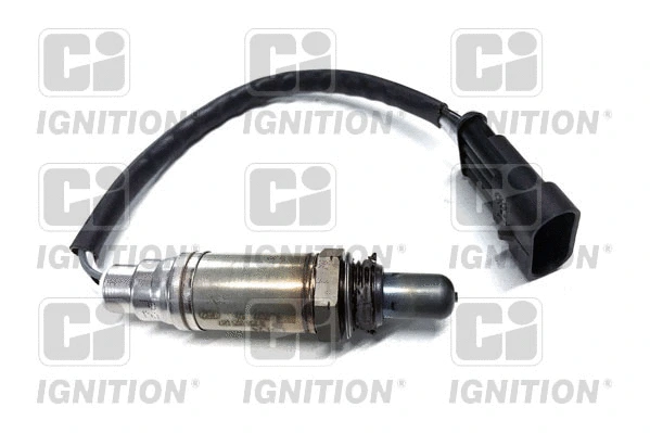 Sonde lambda QUINTON HAZELL XLOS1096