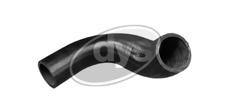 Gaine de suralimentation DYS 76-01694